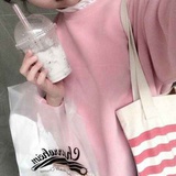 信人。