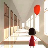 曾