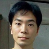 鳄鱼
