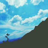 明纵