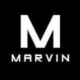 Marvin
