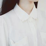 云Melody