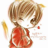 yoyo静子