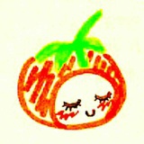安阳