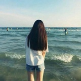 always(～o～)