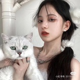 反派可爱多