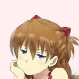笨蛋星人
