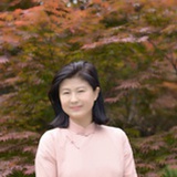 魏澜