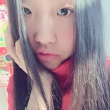希望
