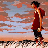 寂寞袭来复习的