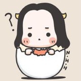 selene佳