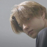 目田
