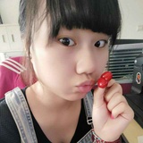 蔡红碧