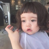 好好晒太阳