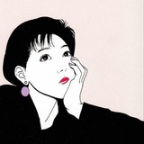 晨CC。