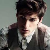 omarelmrabt