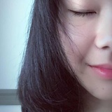 素小淇.^🍮