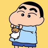 与可爱私奔ॱଳ͘