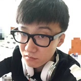长颈鹿君
