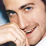 Wanda_Wes