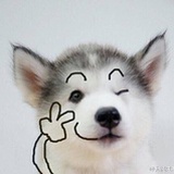 百基拉