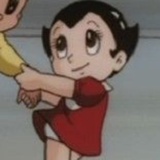 ฅʕ๑•ɷ•๑ʔ 一一