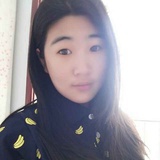 冀家新新^_^