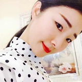     榕榕榕榕榕💋