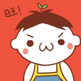旺仔牛奶糖