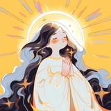 春田花花
