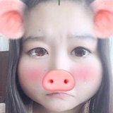 我要飞