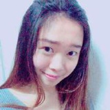 莫何轻浮