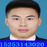 豆友147115896