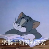 在路上
