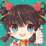 江宥一叶