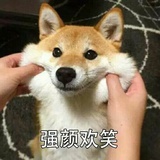 if