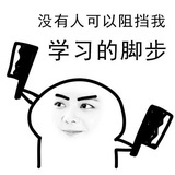 叮咚叮～