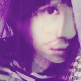 去霜花店买馒头