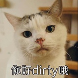 邪魅山猪王拐拐