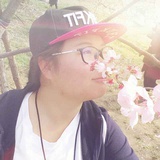 懒懒dè阳光℡
