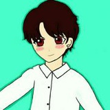 果美腻在比V