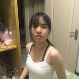 有理想的空想者