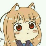 画一整季的梦