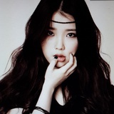 Zhu。Zhu