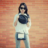 LJFashion