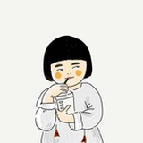 陌上桑