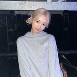 意猶未盡