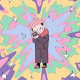 五条悠仁