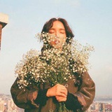 _我叫也行🍃
