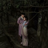 沙漠
